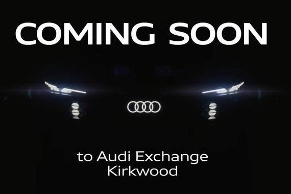 JEEP GRAND CHEROKEE 2023 1C4RJYE61P8804352 image JEEP GRAND CHEROKEE 2023 1C4RJYE61P8804352 image